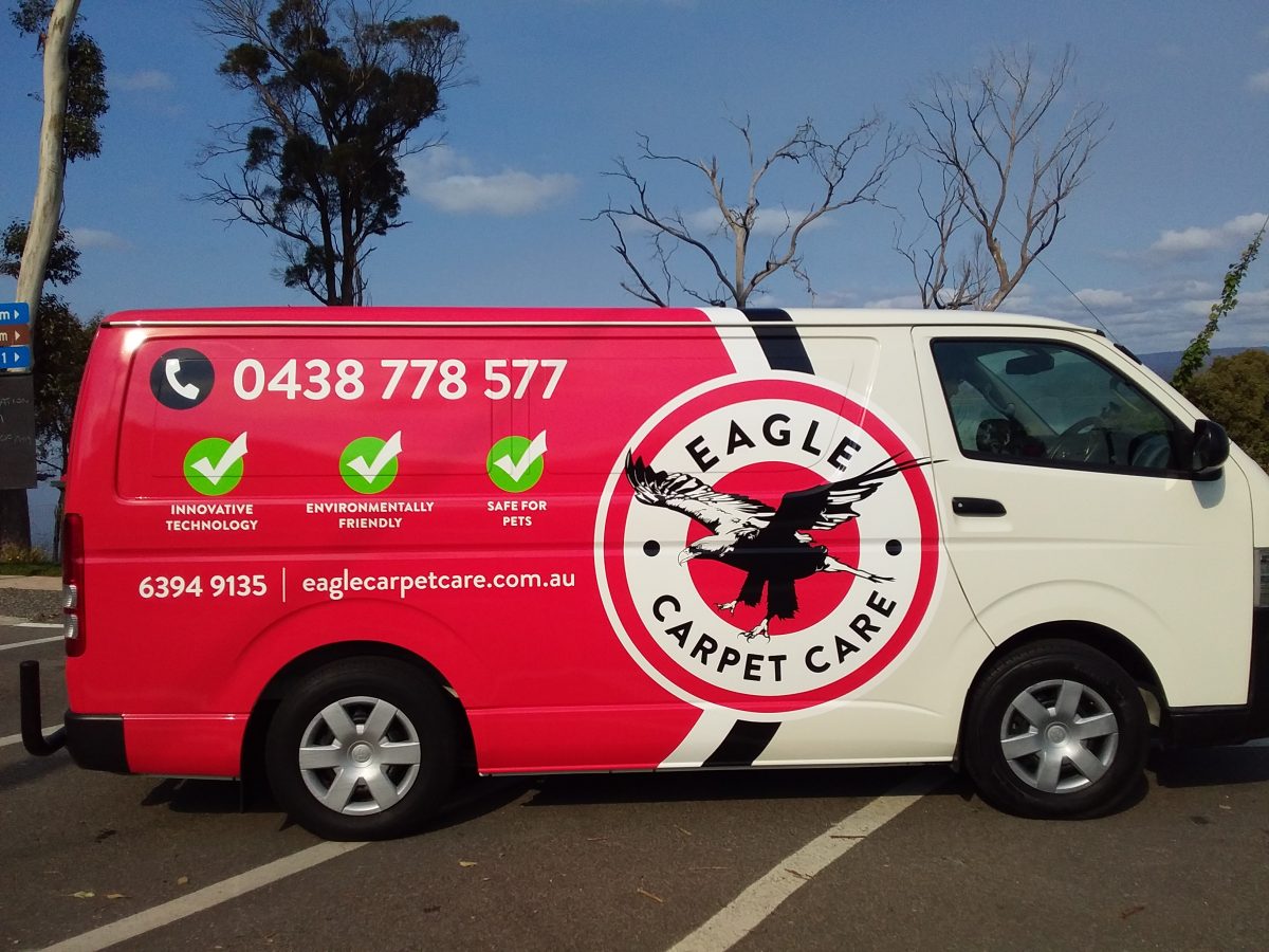 Carpet Cleaning Gallery Eagle Carpet Care