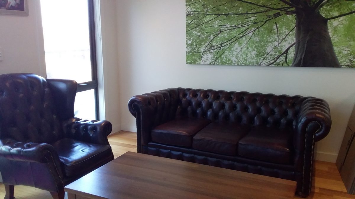 Carpet Cleaning Gallery Eagle Carpet Care